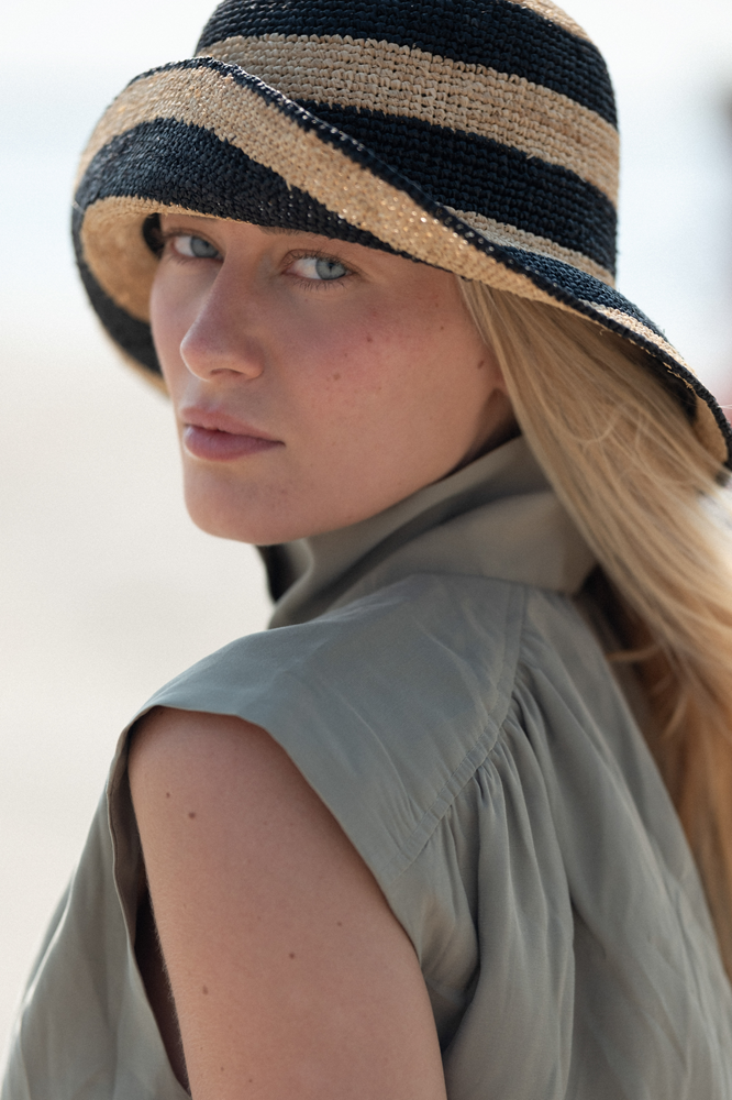 Madelyn Oleary